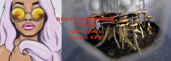 кокаин премиум Краснослободск