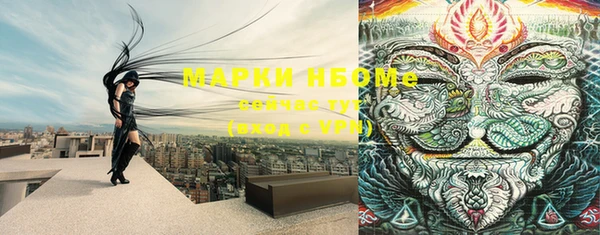 ГАЛЛЮЦИНОГЕННЫЕ ГРИБЫ Краснотурьинск