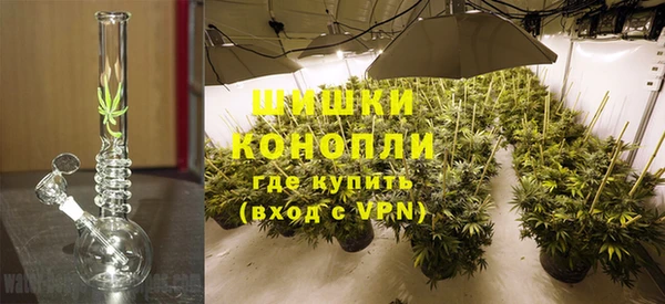 a pvp Кулебаки