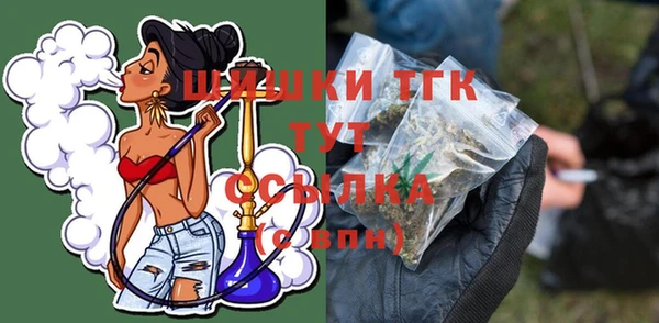 ГАЛЛЮЦИНОГЕННЫЕ ГРИБЫ Краснотурьинск