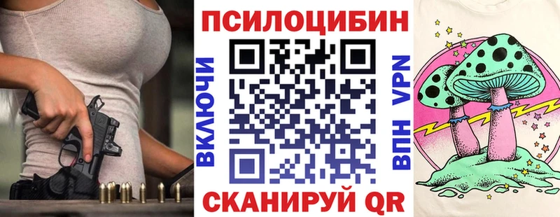 Псилоцибиновые грибы мицелий  Купить закладки  Карабаш 